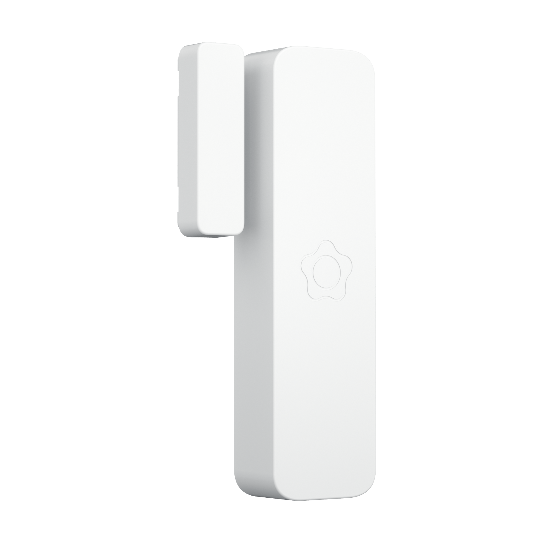 Sensor de apertura Securitas Direct puertas ventanas